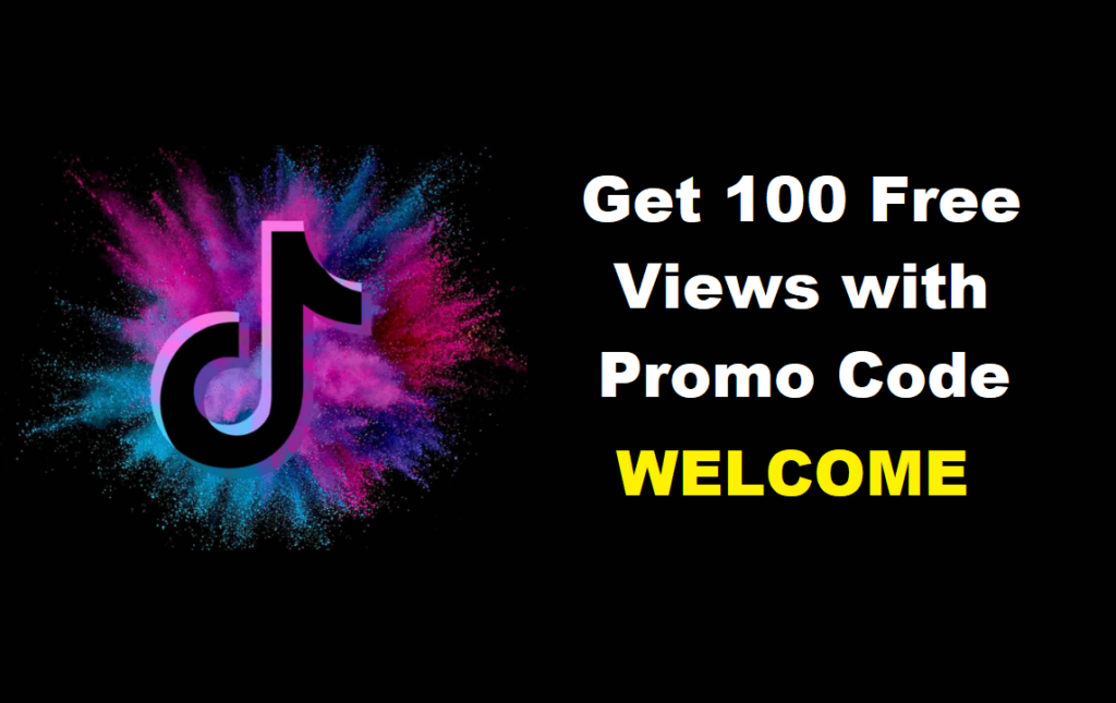 mitwix-free-tiktok-views