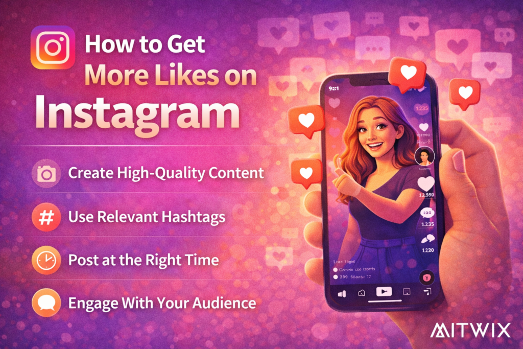 more-likes-on-instagram