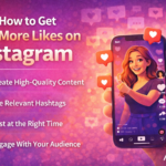 more-likes-on-instagram