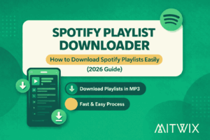 spotify-playlist-downloader