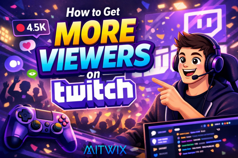 viewers-on-twitch