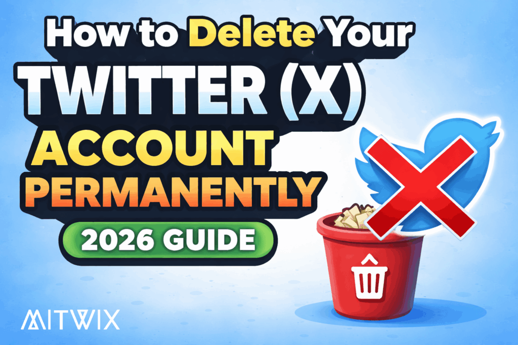 delete-twitter-account