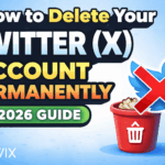 delete-twitter-account