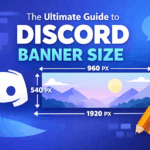discord-banner-size