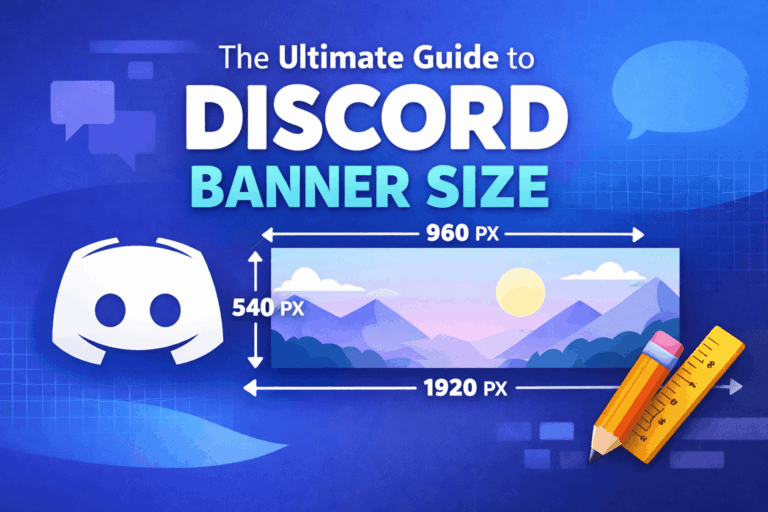 discord-banner-size