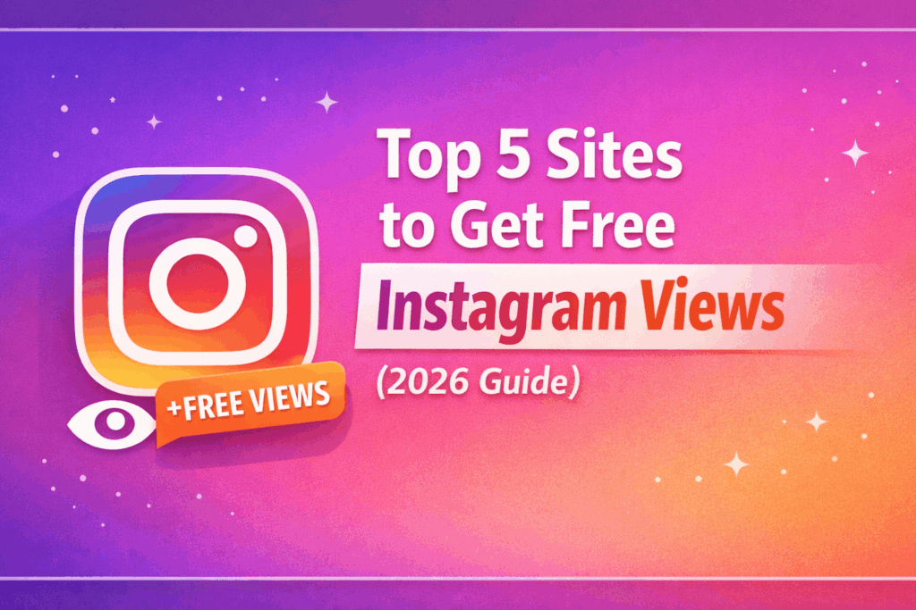 free-instagram-views-sites