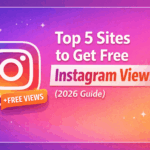free-instagram-views-sites