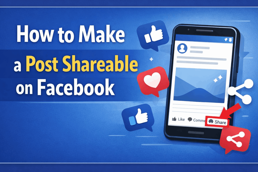 make-a-post-shareable-on-facebook