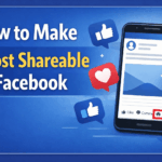make-a-post-shareable-on-facebook