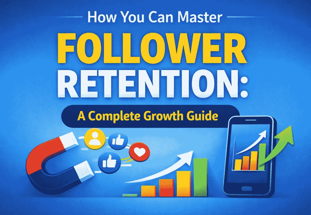 master-follower-retention