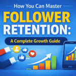 master-follower-retention