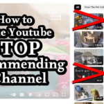 block-youtube-channels