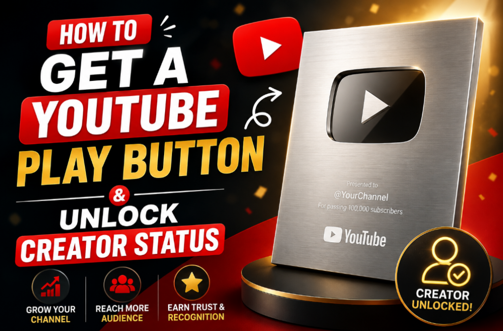 get-a-youtube-play-button