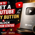 get-a-youtube-play-button