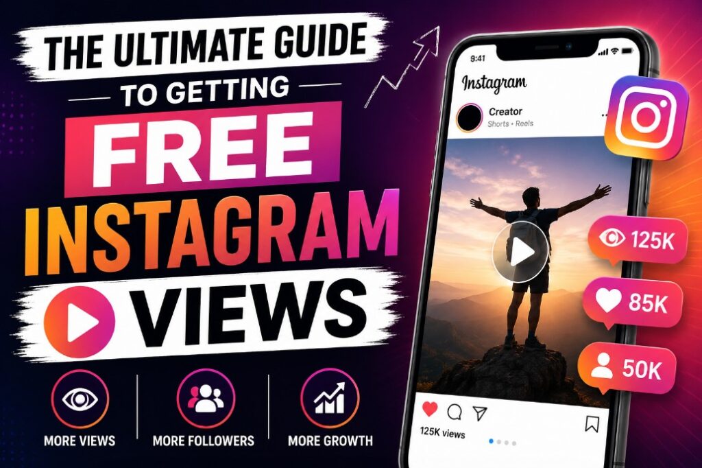 getting-free-instagram-views