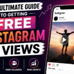 getting-free-instagram-views