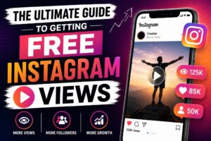 getting-free-instagram-views