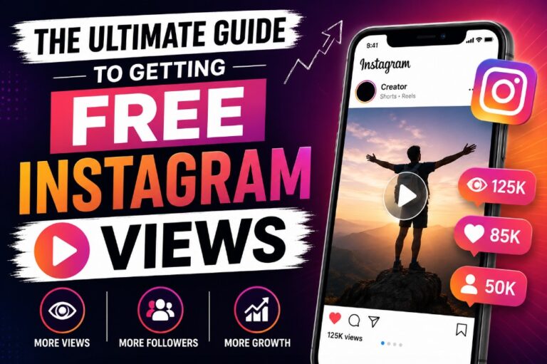 getting-free-instagram-views