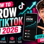 grow-on-tiktok