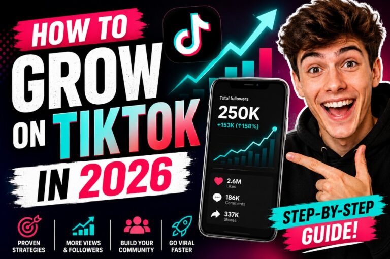 grow-on-tiktok