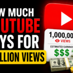 how-much-youtube-pays-for-1-million-views