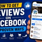 increase-facebook-reviews