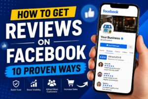 increase-facebook-reviews
