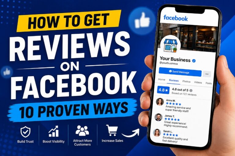 increase-facebook-reviews