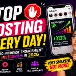 increase-instagram-engagement