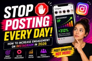 increase-instagram-engagement