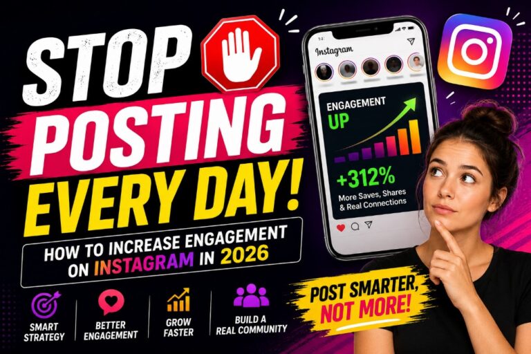 increase-instagram-engagement