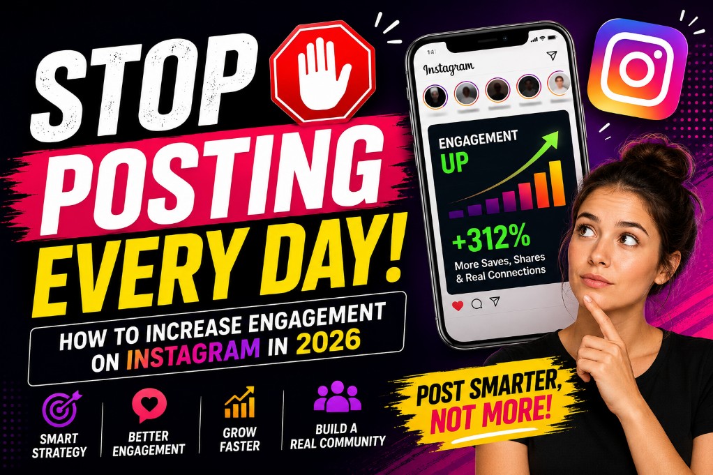 increase-instagram-engagement