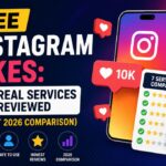 instagram-likes-services
