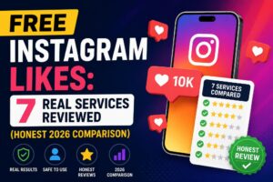 instagram-likes-services