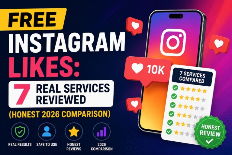 instagram-likes-services