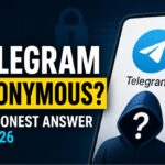 telegram-privacy