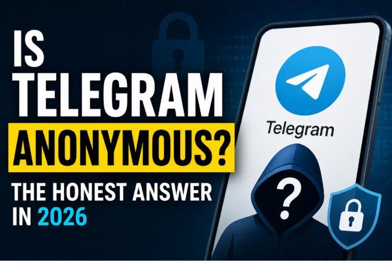 telegram-privacy