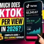 tiktok-pay-per-view-2026+