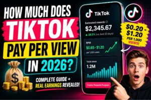tiktok-pay-per-view-2026+