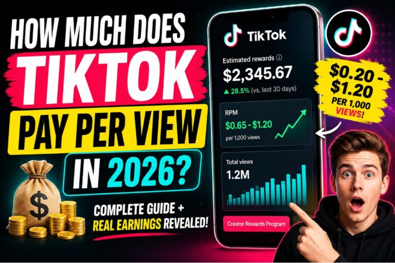 tiktok-pay-per-view-2026+
