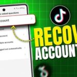 tiktok_recover