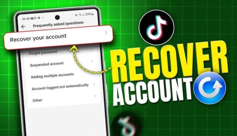 tiktok_recover