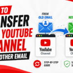 transfer-your-youtube-channel-to-another-email