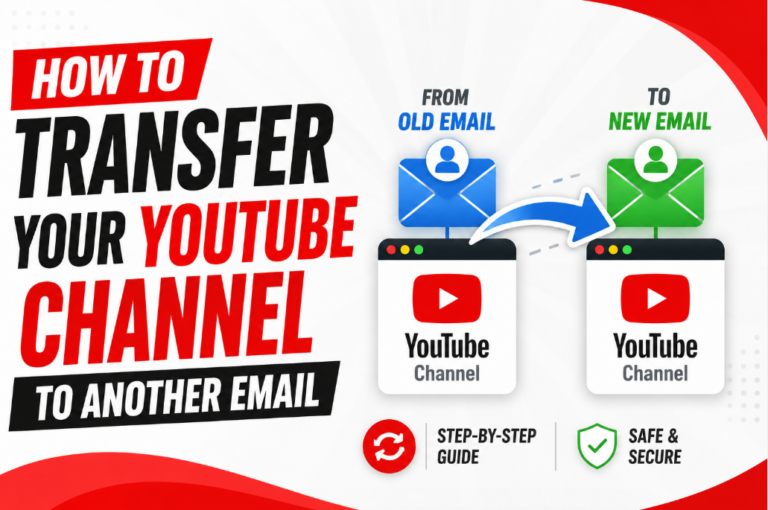 transfer-your-youtube-channel-to-another-email
