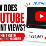 youtube-count-views