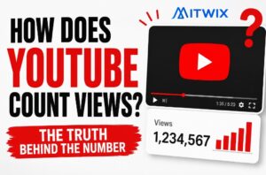 youtube-count-views