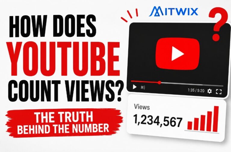 youtube-count-views