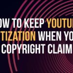 youtube-without-copyright