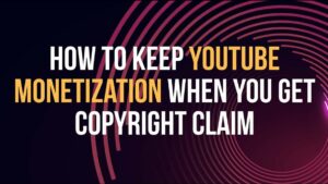 youtube-without-copyright