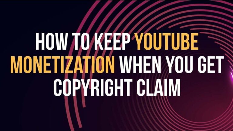 youtube-without-copyright